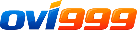 ovi999 লোগো